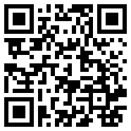 猪猪公寓游戏免费版