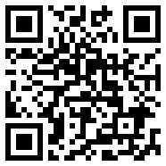 谜案侦探安装V1.12.0