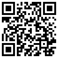 烈火短剧1.3.0