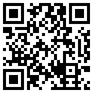 回森唱歌app