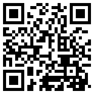 clicli1.0.0.6