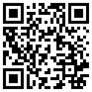 lancer动漫app官方正版v1.0.7