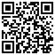 小蛮驼司机端app