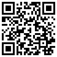 隐身在课堂里为所欲为v0.4.2