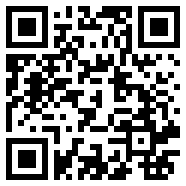 下载浏览器app