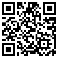 谷堆工集app