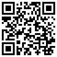 新世界狂欢下载安装v2.6.1