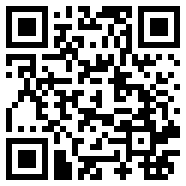 永不言弃游戏下载v1.0.0.100