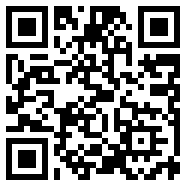 货车司机宝V3.4.4