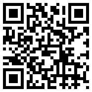 滑板英雄国际版0.6.0