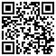 开店日记免广告下载v1.0.0