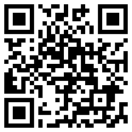 智慧职教云课堂v2.8.48