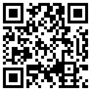 zenly安卓app