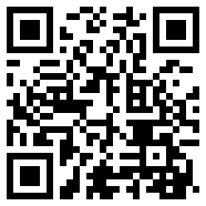 轻陌甜聊app