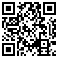 个税宝app