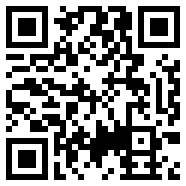 好运答人app答题官方版  v1.0