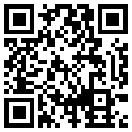 电子书app