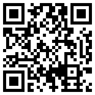 手游破解版app