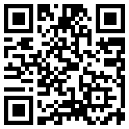 line app