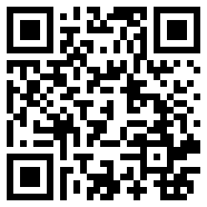 下载百度app