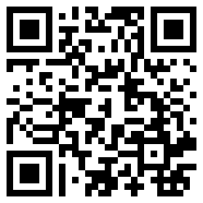 acdsee3.1美化版