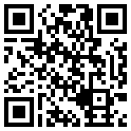 倍速课堂app