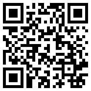 CHAT GPT 国内版