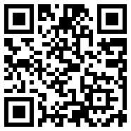 80s电影天堂app