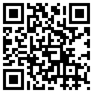 蚂蚁帮扶app