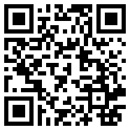 抖音商城签到领现金