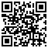 下载应用商店app