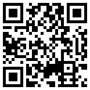斗地主24王炸极速版app