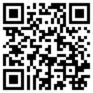 动态赚钱