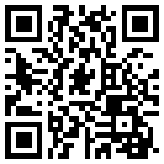 subwaysurfers哥本哈根V4.01.0