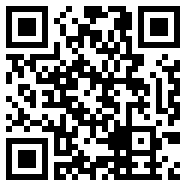 376影院app