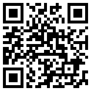 纯种马犬