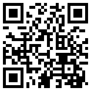 春夏秋冬拼图