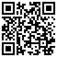 斗破风云之醉太极手游官方最新版