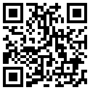 火柴人滑行全道具游戏安装v0.3