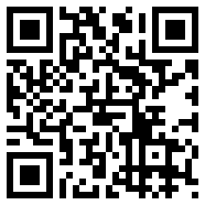 半边猪