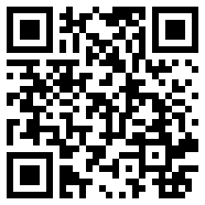 acfan_1.0.9解锁版.apk