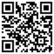 香蕉app