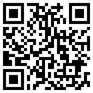 吟游战记