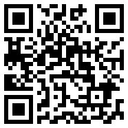 宠物庄园梦幻消消乐v1.1.03安卓破解安全版