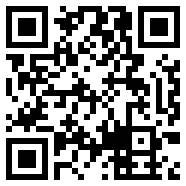 web30带来的赚钱机会