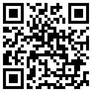 nermi品牌创始人
