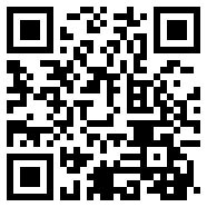 3d几何建构积木