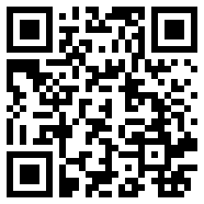 360借条的富能计划98元怎么退
