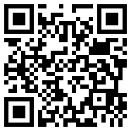 go短信