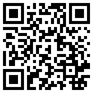 起个螺丝赚钱app